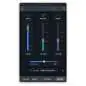 iZotope RX 11 Advanced UPG v.j.vorigen Adv., License Code