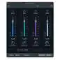 iZotope RX 11 Advanced UPG v.j.vorigen Adv., License Code