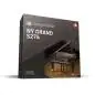 IK Multimedia Pianoverse - NY Grand S274 License Code