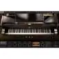 IK Multimedia Pianoverse - NY Grand S274 License Code