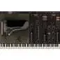 IK Multimedia Pianoverse - NY Grand S274 License Code