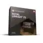 IK Multimedia Pianoverse - Royal Upright Y5 License Code