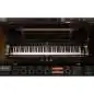 IK Multimedia Pianoverse - Royal Upright Y5 License Code