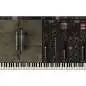 IK Multimedia Pianoverse - Royal Upright Y5 License Code