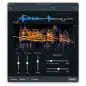 iZotope RX 11 Standard UPG License Code