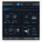 iZotope RX 11 Standard UPG License Code