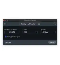 iZotope RX 11 Standard UPG License Code