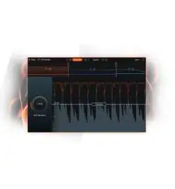 iZotope Neutron 5 Upgrade License Code