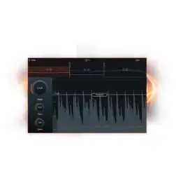 iZotope Neutron 5 Upgrade License Code