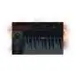 iZotope Neutron 5 Upgrade License Code