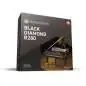IK Multimedia Pianoverse-Black Diamond B280 License Code
