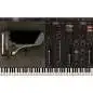 IK Multimedia Pianoverse-Black Diamond B280 License Code