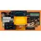 Native Instruments Komplete 15 Select Band VST licentiecode