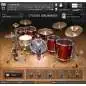 Native Instruments Komplete 15 Select Band VST licentiecode