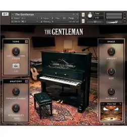 Native Instruments Komplete 15 Select Band VST codice di licenza