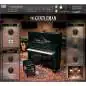 Native Instruments Komplete 15 Select Band VST Licence code