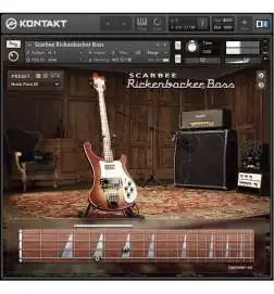 Native Instruments Komplete 15 Select Band VST Licence code
