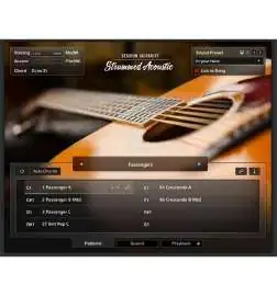 Native Instruments Komplete 15 Select Band VST licentiecode