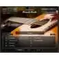 Native Instruments Komplete 15 Select Band VST licentiecode