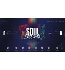 Native Instruments Komplete 15 Select Band VST codice di licenza