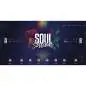 Native Instruments Komplete 15 Select Band VST Licence code
