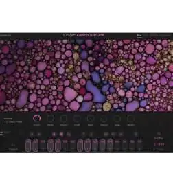 Native Instruments Komplete 15 Select Band VST license code