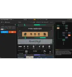 Native Instruments Komplete 15 Select Band VST codice di licenza