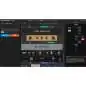 Native Instruments Komplete 15 Select Band VST licentiecode
