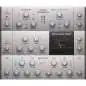 Native Instruments Komplete 15 Select Band VST license code