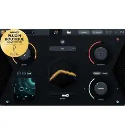 Native Instruments Komplete 15 Select Band VST Lizenzcode