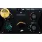 Native Instruments Komplete 15 Select Band VST license code