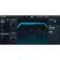 Native Instruments Komplete 15 Select Band VST Lizenzcode