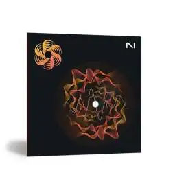 iZotope Nectar 4 Advanced License Code