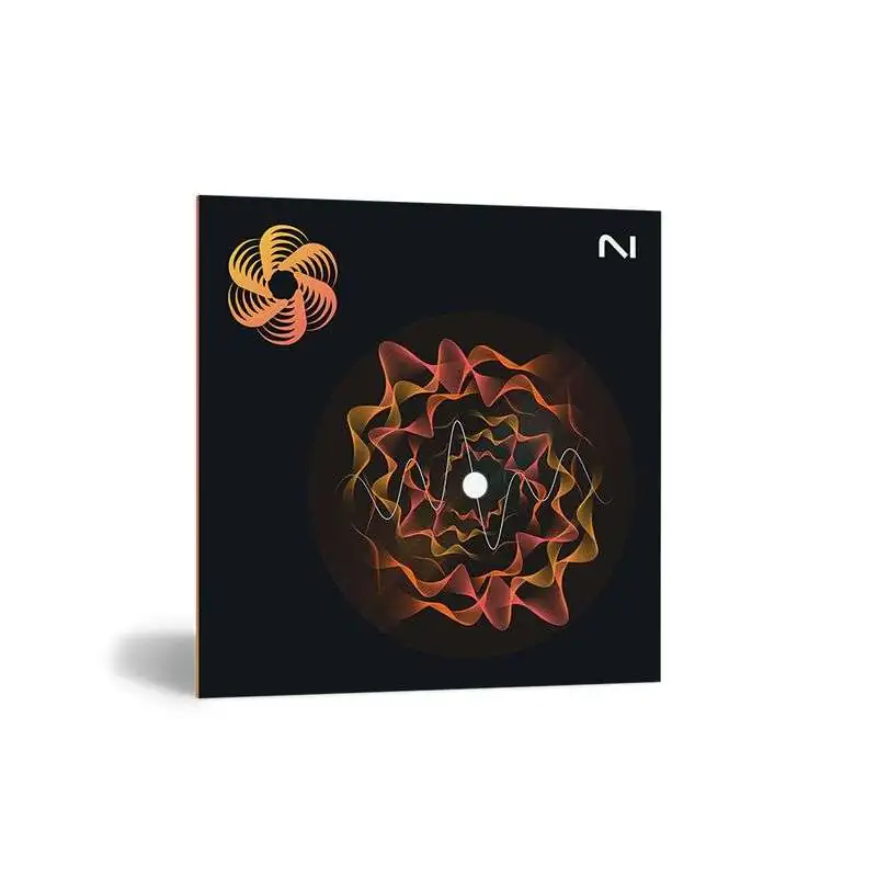 iZotope Nectar 4 Advanced License Code