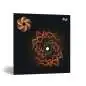 iZotope Nectar 4 Advanced License Code