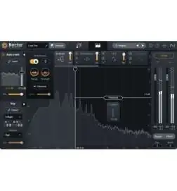 iZotope Nectar 4 Advanced License Code