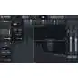 iZotope Nectar 4 Advanced License Code