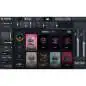 iZotope Nectar 4 Advanced License Code
