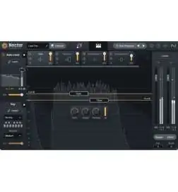 iZotope Nectar 4 Advanced License Code