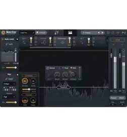 iZotope Nectar 4 Advanced License Code