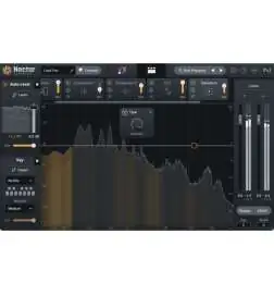 iZotope Nectar 4 Advanced License Code