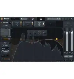 iZotope Nectar 4 Advanced License Code