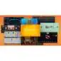 Native Instruments Komplete 15 Select Beats VST código de licencia