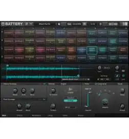 Native Instruments Komplete 15 Select Beats VST license code