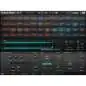 Native Instruments Komplete 15 Select Beats VST codice di licenza