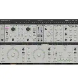 Native Instruments Komplete 15 Select Beats VST licentiecode