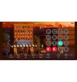 Native Instruments Komplete 15 Select Beats VST license code