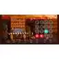 Native Instruments Komplete 15 Select Beats VST license code