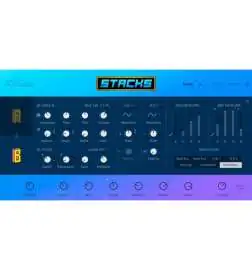 Native Instruments Komplete 15 Select Beats VST código de licencia