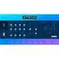 Native Instruments Komplete 15 Select Beats VST codice di licenza